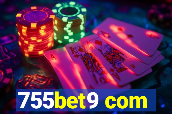 755bet9 com